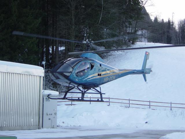 HB-ZCN