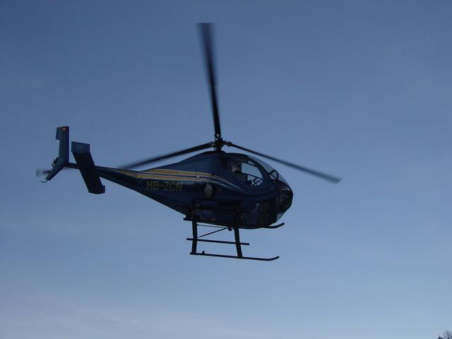 HB-ZCN