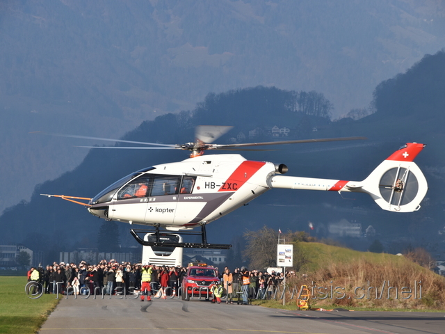 HB-ZXC