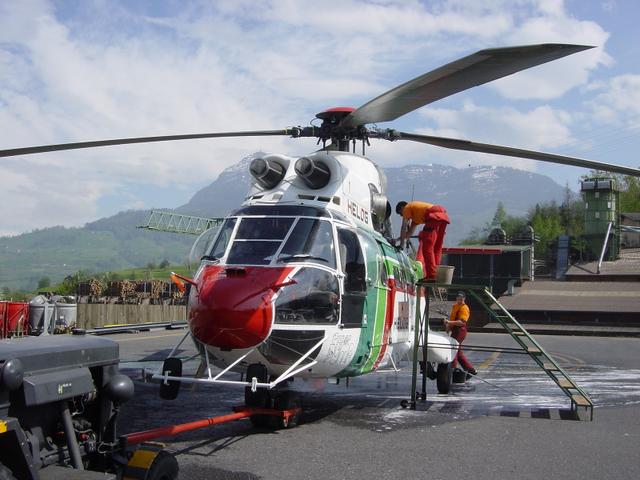 D-HLOG